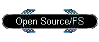 Open Source/FS