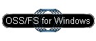 OSS/FS for Windows