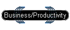 Business/Productivity