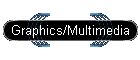 Graphics/Multimedia