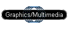 Graphics/Multimedia