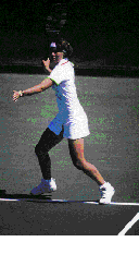 tennis lessons,tennis lesson,tennis instruction,tennis class,tennis classes,tennis training,tennis teacher,tennis pro,racket stringing