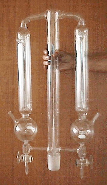 ���꡴���������´