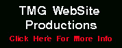 TMG Website 
Productions