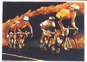 You Snooze, You Lose