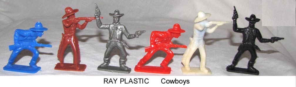 Toy Soldier US Army Kinder surprise Miniature Sculpture Tin Toy Soldiers Collection Miniature Figurine Kids Vintage Buffalo Bill Toy