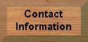 Contact Information