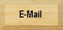 E-Mail Link