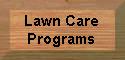 Lawn Care Link