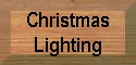 Christmas Lighting Link