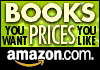 Amazon.com logo