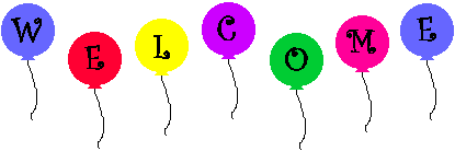 Welcome to Nette's Kid Academy!