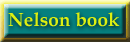 Link: Nelson book
