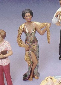 at1950.jpg (22410 bytes)