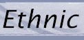 ethnic.gif (3868 bytes)
