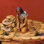 tcm2183.jpg (12537 bytes)