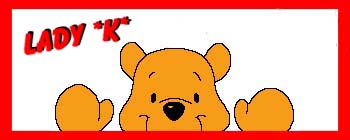 LadyK