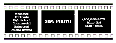SKM Photo