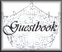 Guestbook