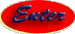 enter here