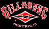 Billabong
