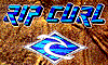 Rip Curl