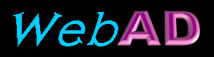 webad.jpg (11299 bytes)