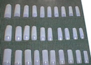 Nail Tips