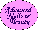 Advanced Nails & Beauty