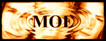 Yo! I'm proud 2 be a MOE Member! Click here to join Dude!
