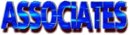 project associates