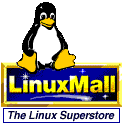 linuxMall
