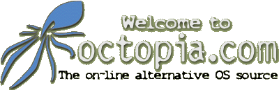 Go Here to Find out how to get Refund Information and How To's. Very good Site