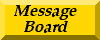 Message 
Board