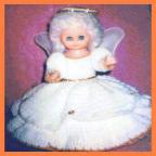 Angel Dolls