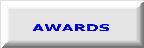 awards