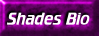 SHADES-Lead Guitar
