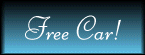 Let me show you how to get a FREE CAR!