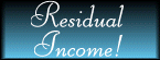 Residual Income!