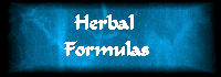 Herbal Formulas