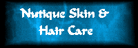 Nutique Skin & Hair Care
