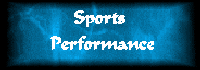 Sports Performance & Endurance Aids