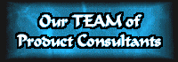 Our Product Consultants