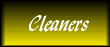 Cleaners