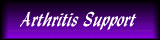 Arthritis Support