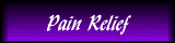 Pain Relief