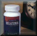 Melatonin