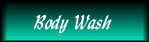 Body Wash
