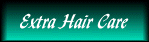Extra Care for Problem Hair - ELAN