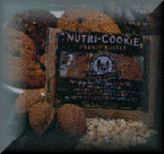 Nutri-Cookie